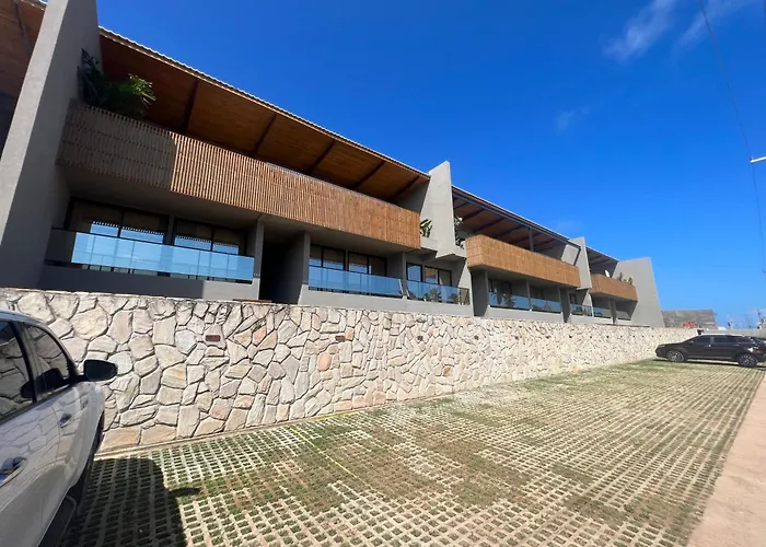 Kanui Casa Mare 109