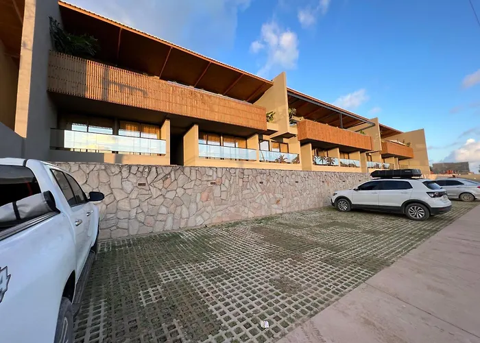 Kanui Casa Mare 109