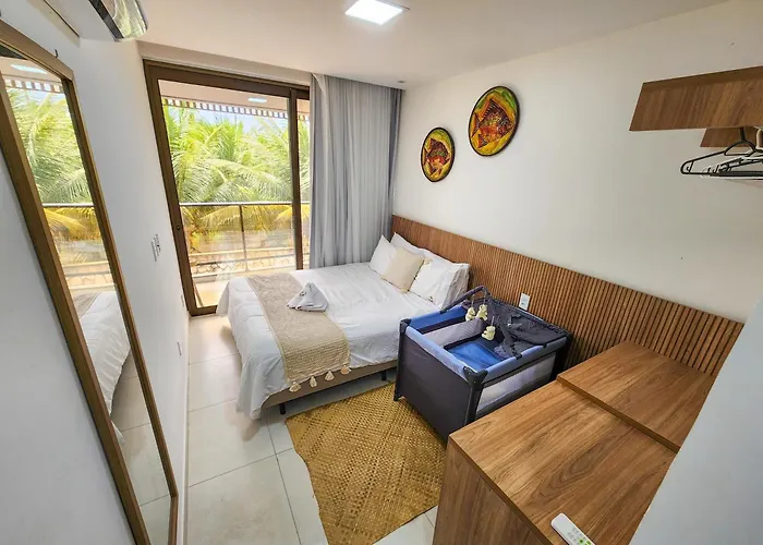Kanui Casa Mare 109
