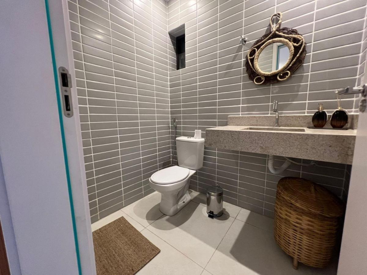 Apartment Kanui Casa Mare 109