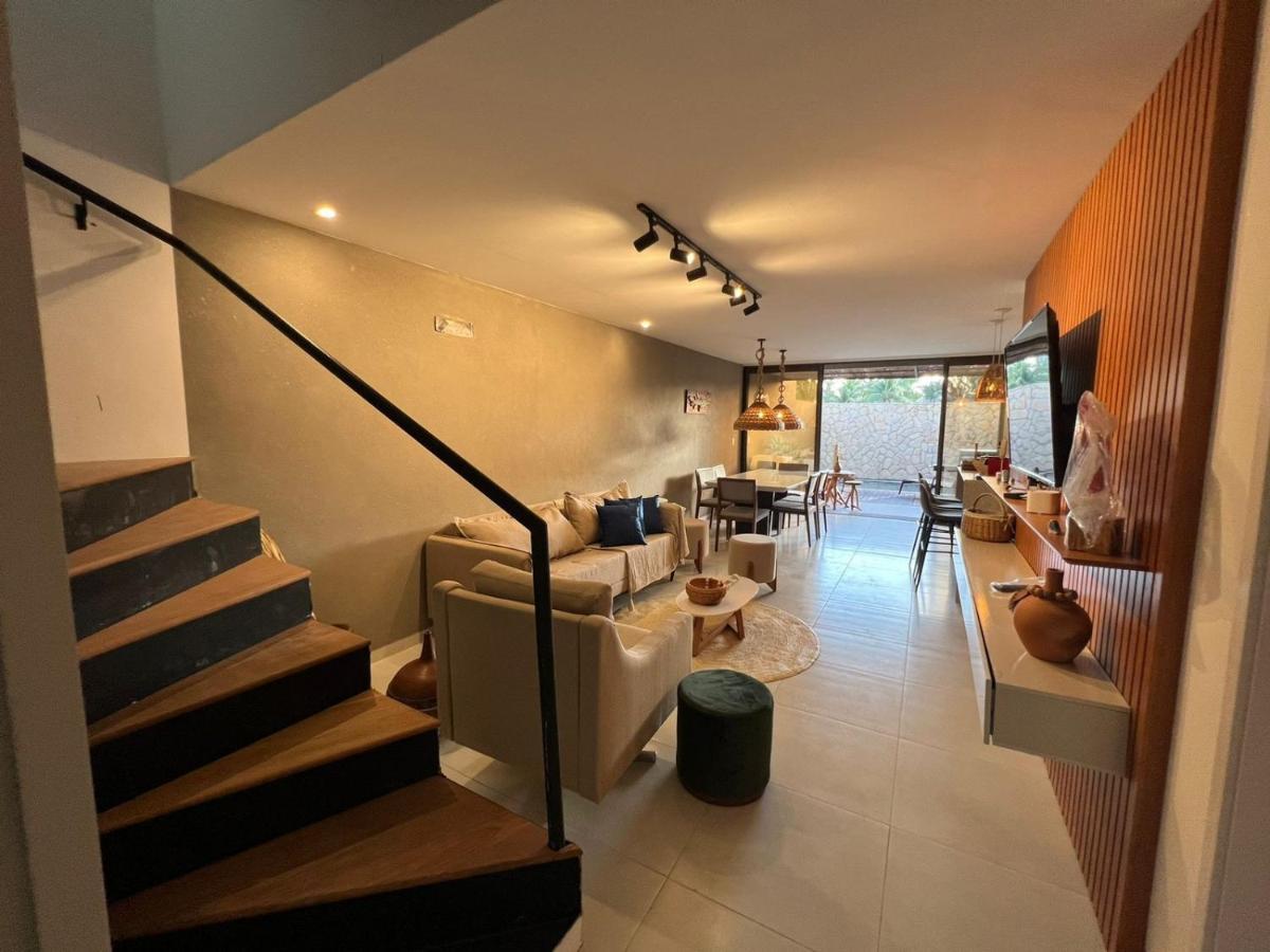 Kanui Casa Mare 109