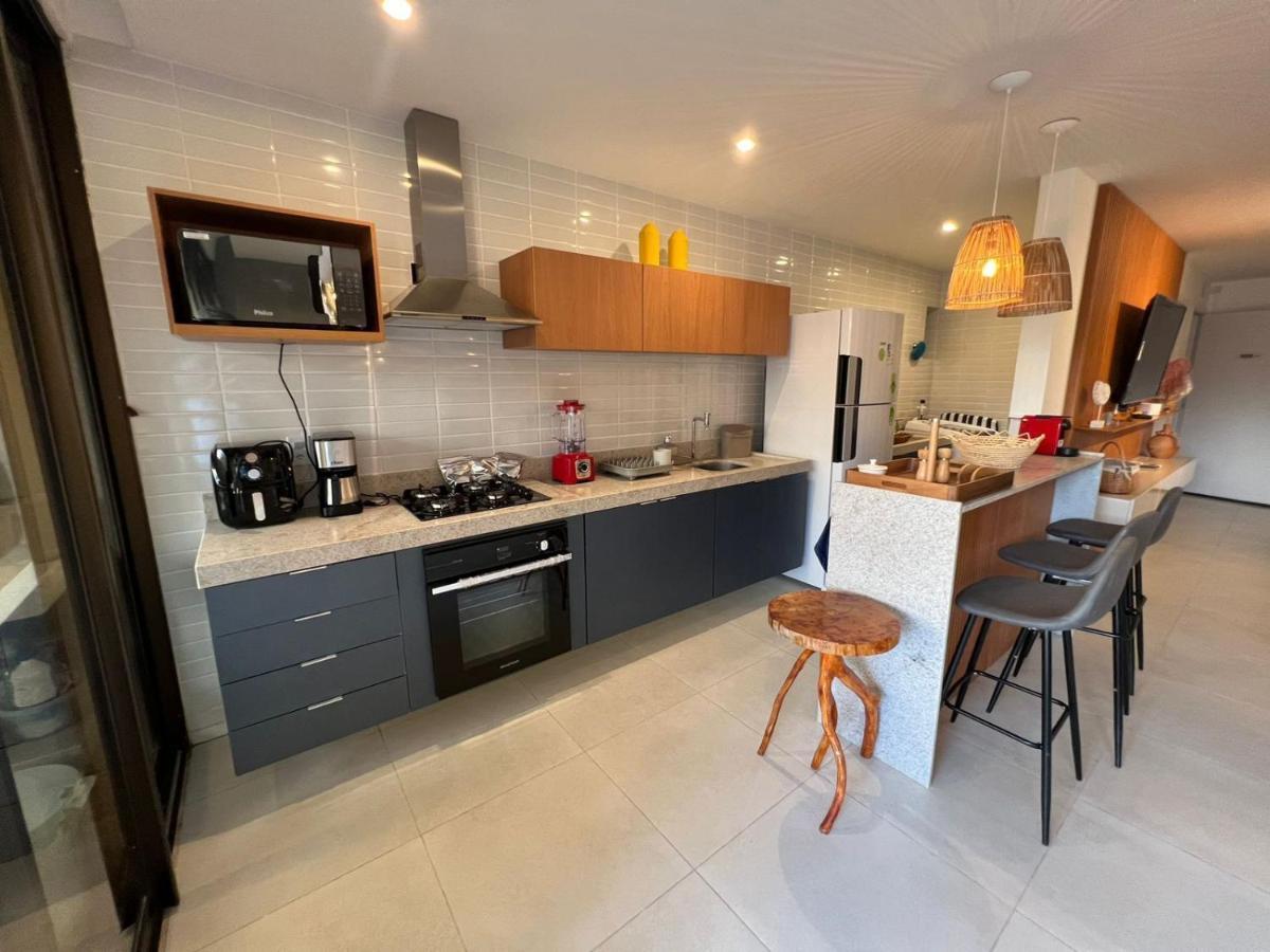 Kanui Casa Mare 109