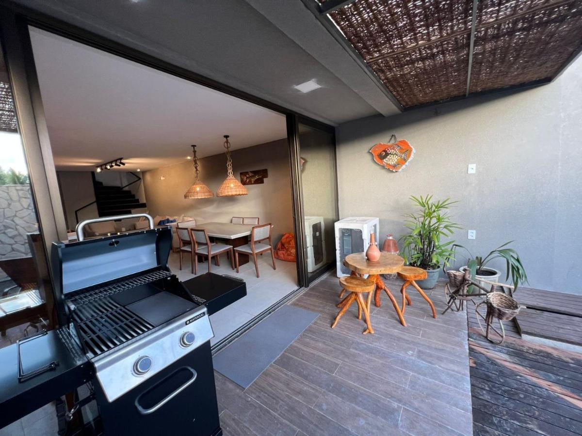 Kanui Casa Mare 109