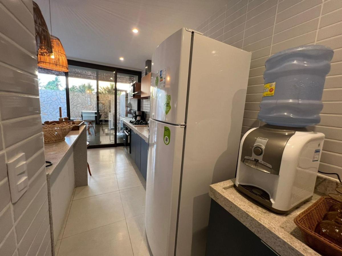 Apartment Kanui Casa Mare 109
