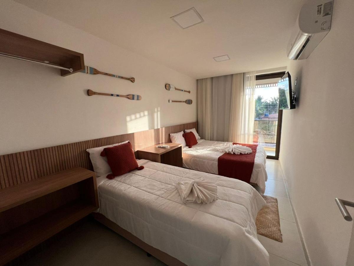 Kanui Casa Mare 109