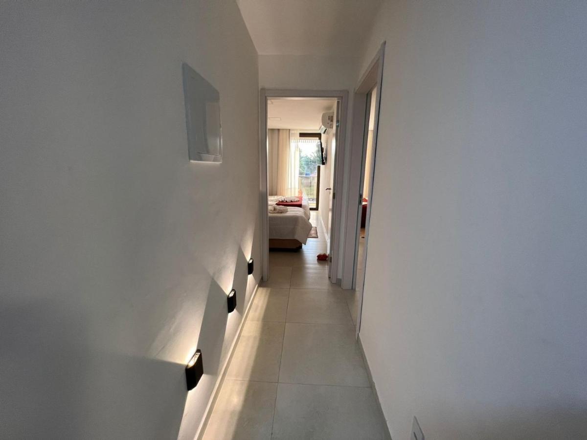 Kanui Casa Mare 109 * Sao Miguel dos Milagres
