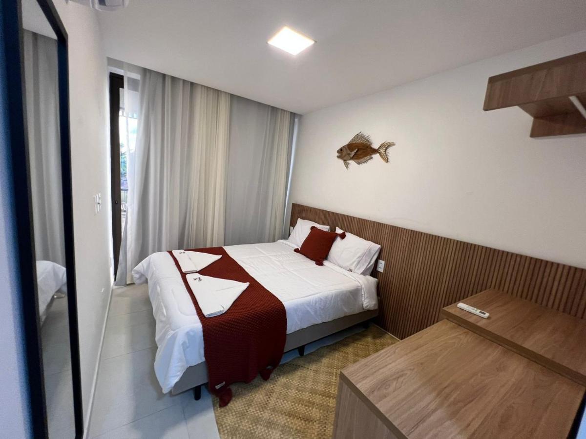 Apartment Kanui Casa Mare 109 *