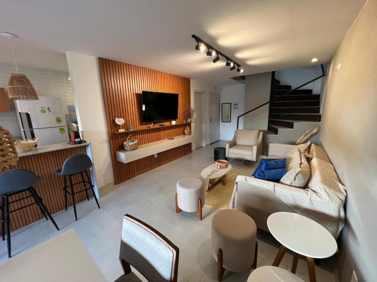 Apartment Kanui Casa Mare 109
