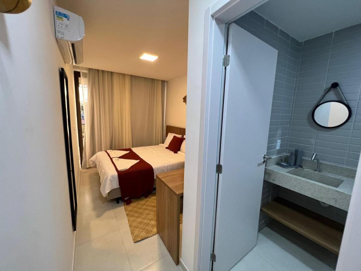 Apartment Kanui Casa Mare 109 *