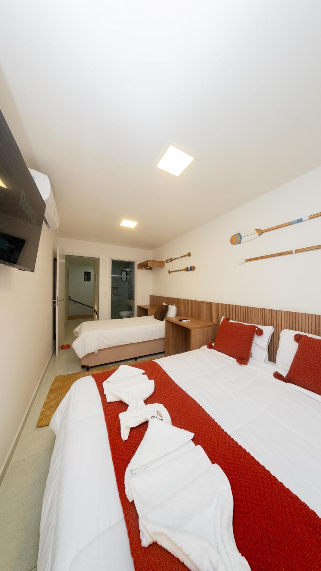 Kanui Casa Mare 109 *