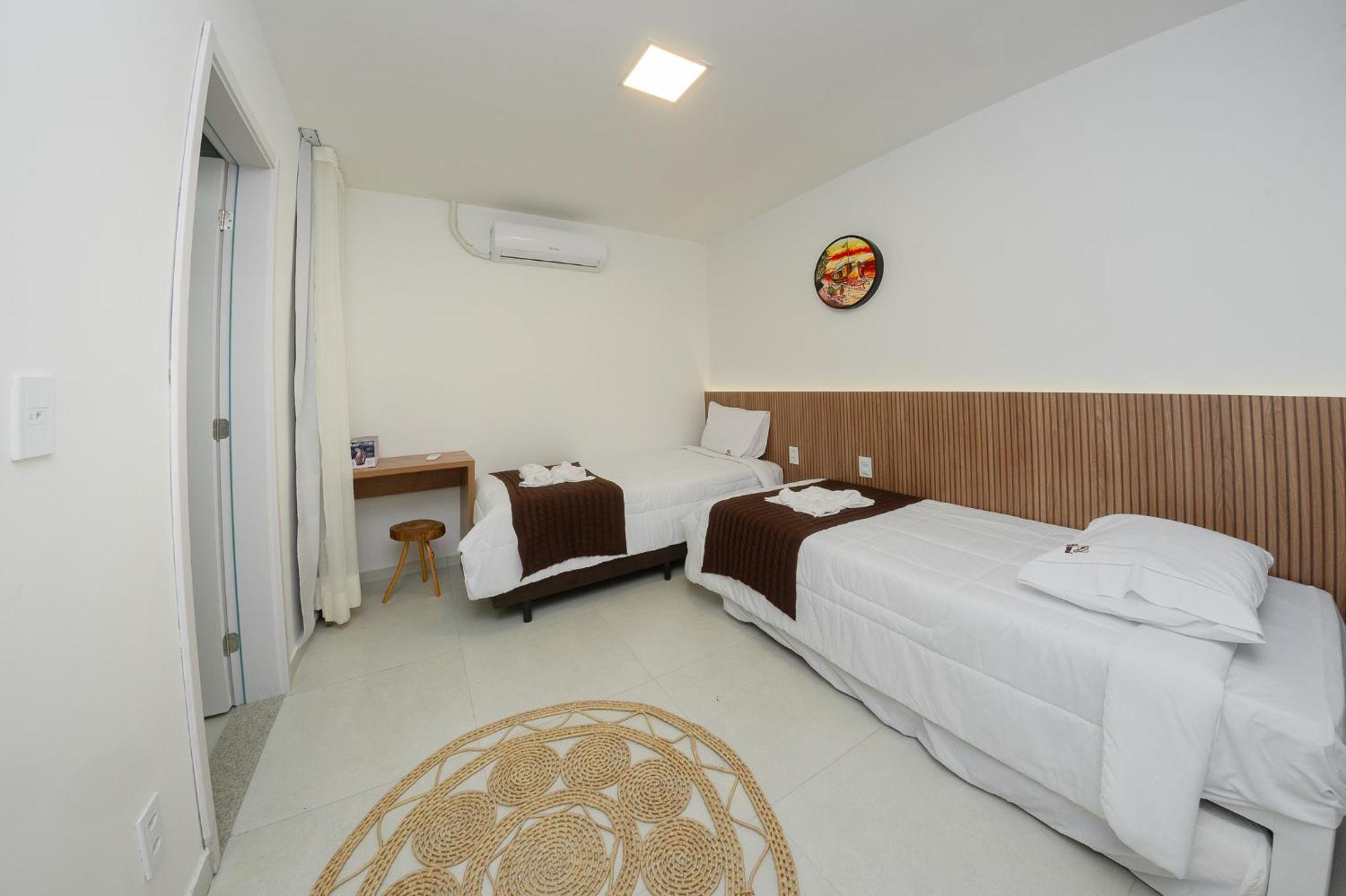 Kanui Casa Mare 109 Apartment