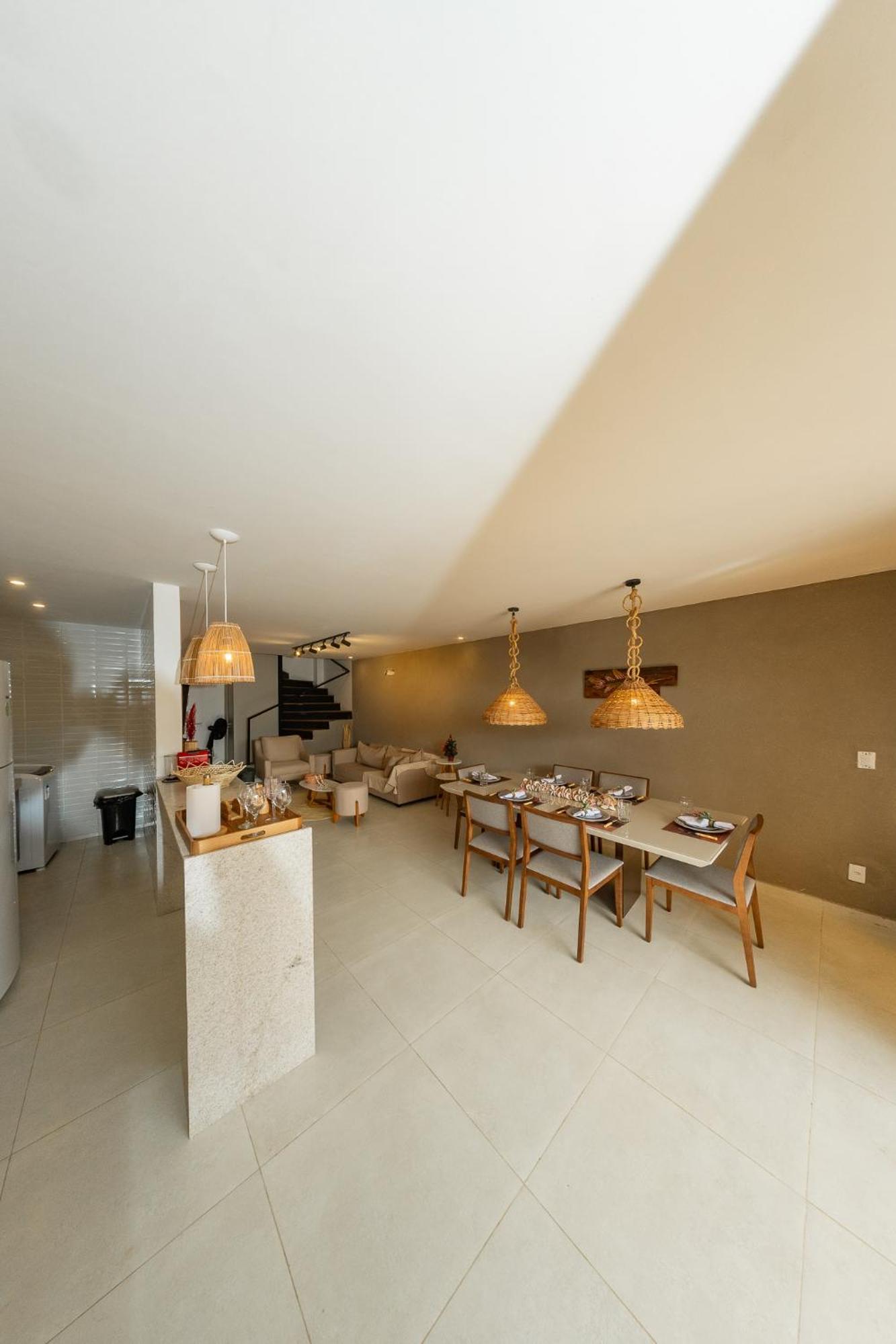 Apartment Kanui Casa Mare 109 *