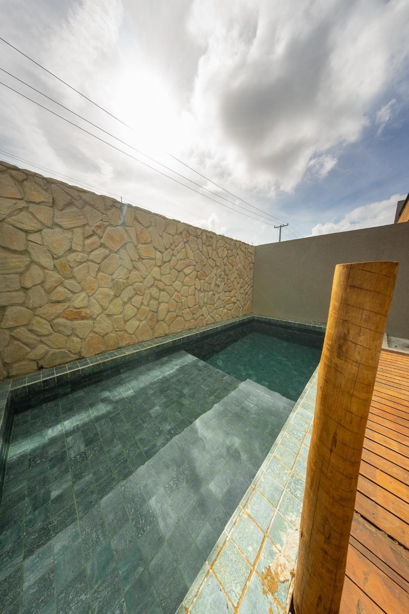 Apartment Kanui Casa Mare 109 *