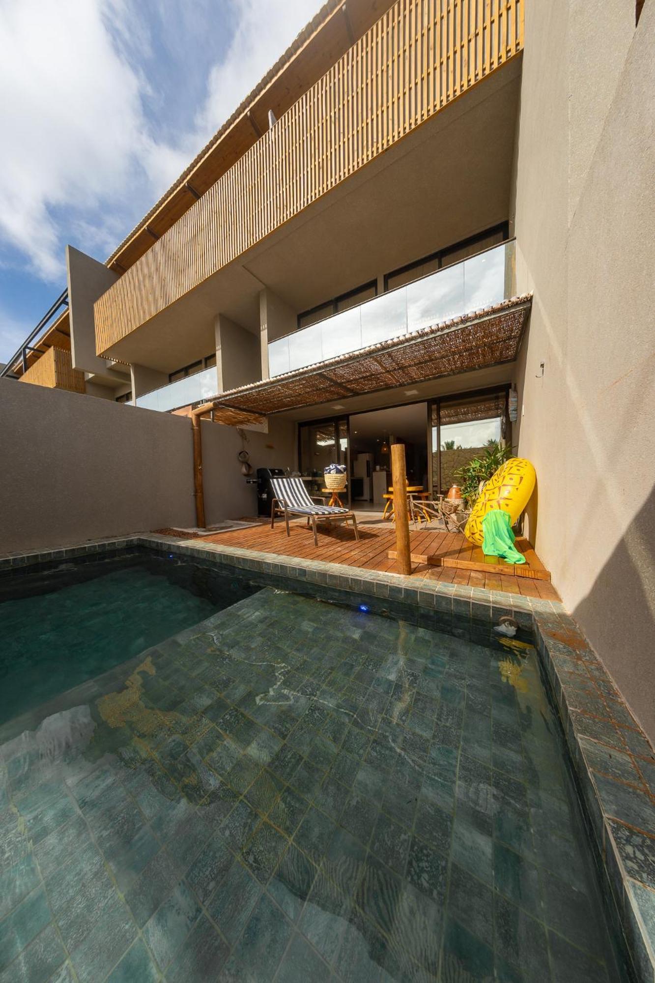 Kanui Casa Mare 109
