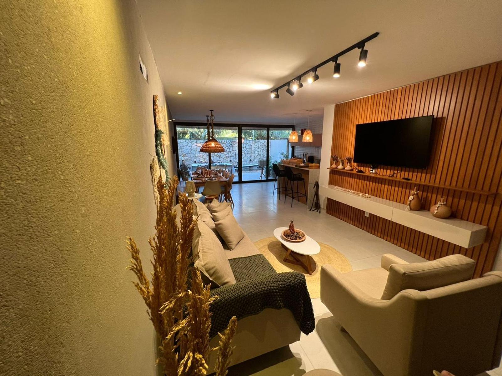 Apartment Kanui Casa Mare 109