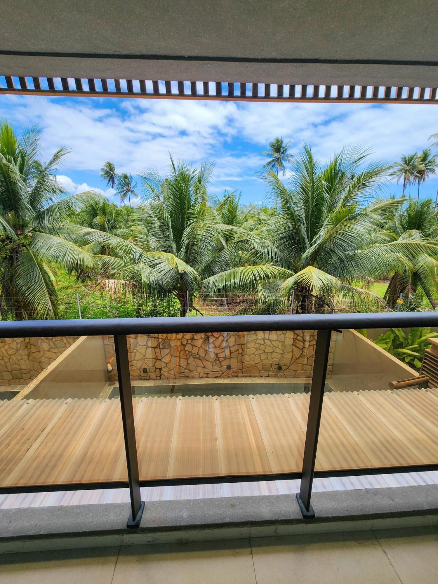 Kanui Casa Mare 109