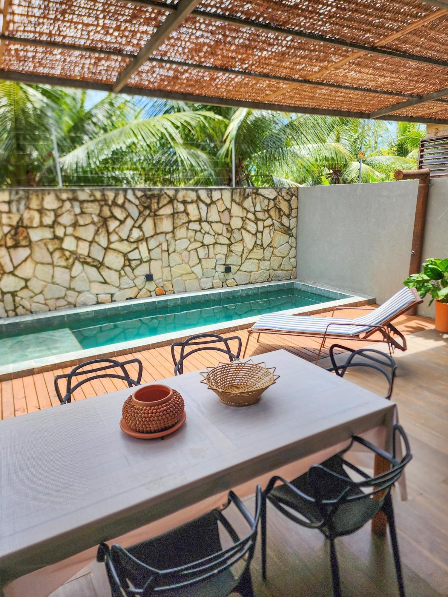Kanui Casa Mare 109