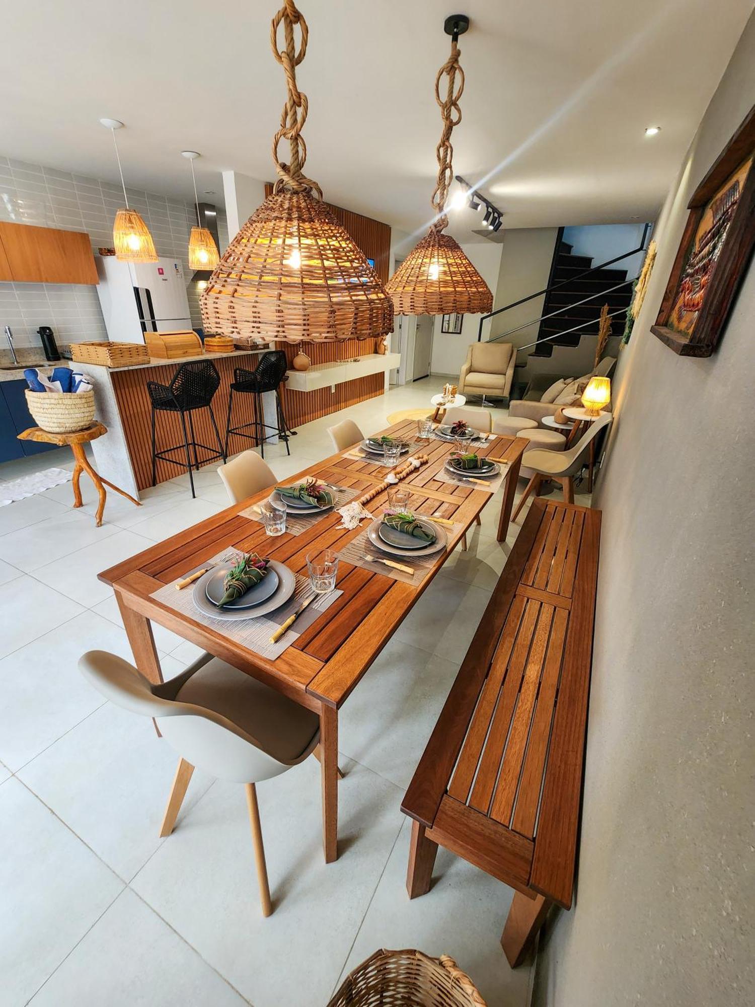 Apartment Kanui Casa Mare 109 *